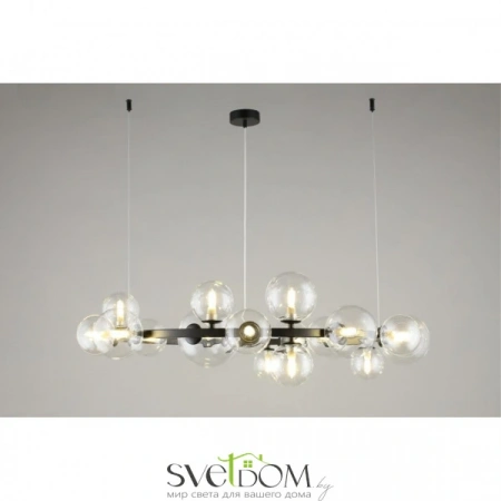 Люстры подвесныеAPL.768.03.20 Aployt | Svetdom.by