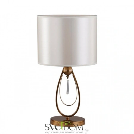 OML-63814-01 Omnilux