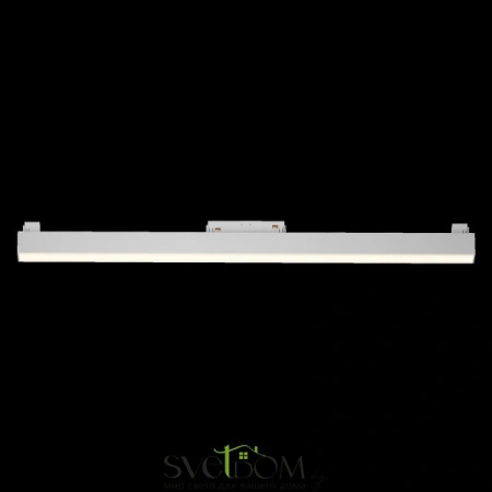 TR074-2-20W3K-W Maytoni