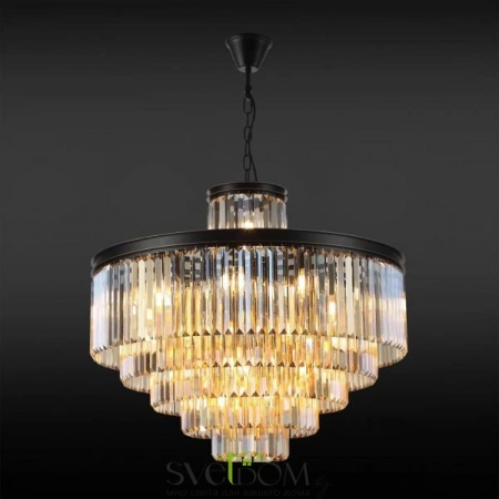 Люстры подвесныеCL332152 CITILUX | Svetdom.by