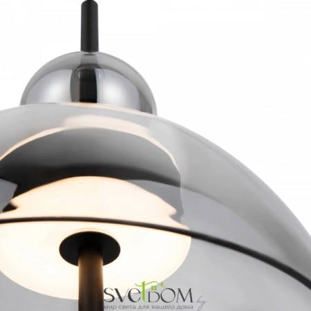 Подвесные светильники Maytoni MOD185PL-L6B3K4 от Магазина Svetdom.by