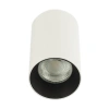 Накладной светильник Citilux AXEL CL512110 CITILUX