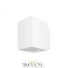 Настенный светильник Maytoni O507WL-L5W3K Maytoni