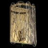 CITILUX CL318412 TALLA Золото Бра CITILUX