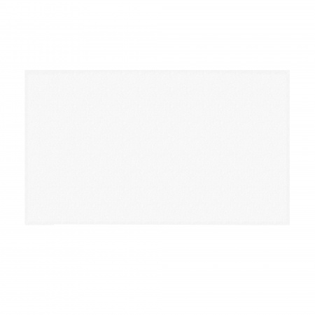 Бра и настенные светильники FR1004WL-02CH Freya | Svetdom.by