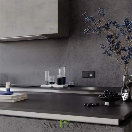 купить Выключатель одноклавишный Voltum S70 VLS010108  VLS010108 Voltum Выключатель одноклавишный Voltum S70 VLS010108  VLS010108 Voltum