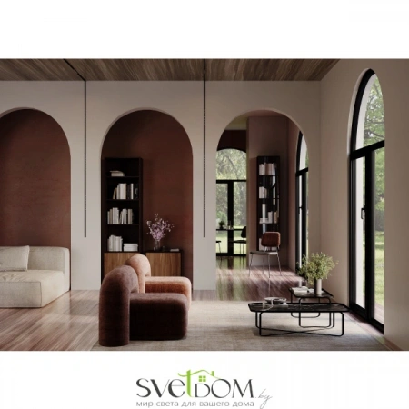 TR174-1-24WTW-M-B Maytoni