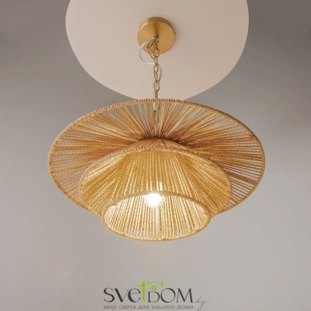 Подвесные светильники Maytoni MOD394PL-01BS от Магазина Svetdom.by