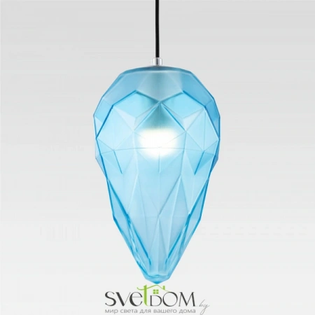 Светильники Maytoni P052PL-01BL от Магазина Svetdom.by