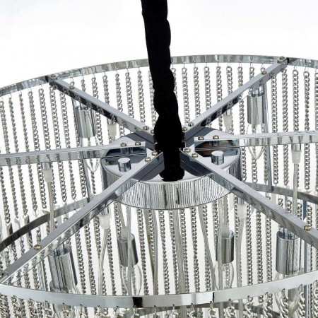 Люстры подвесные2924-9P Favourite | Svetdom.by