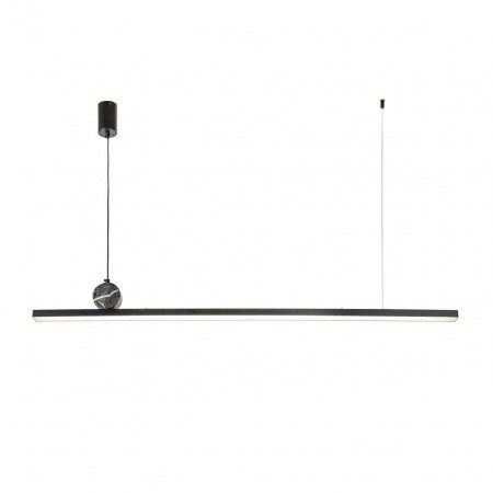 Люстры подвесные4060-2P  | Svetdom.by