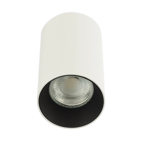 Накладной светильник Citilux AXEL CL512110 CITILUX