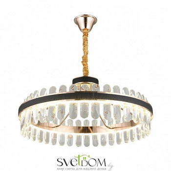 Люстра подвесная Aployt  APL.027.03.102