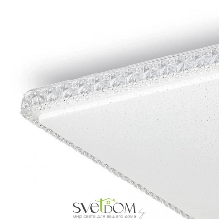 Люстры потолочныеCL715K720 CITILUX | Svetdom.by