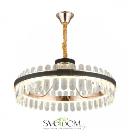 Люстры подвесныеAPL.027.03.102 Aployt | Svetdom.by