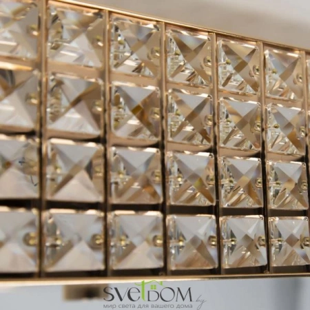 Люстры потолочныеCL324262 CITILUX | Svetdom.by