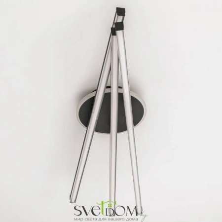Люстры потолочныеCL203631 CITILUX | Svetdom.by