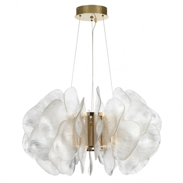 Люстры5089/115L Odeon Light | Svetdom.by