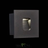 SL9501.441.01 ST LUCE