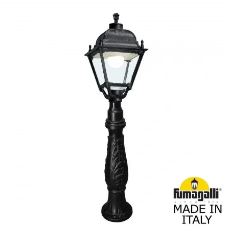 U33.162.000.AXH27 Fumagalli