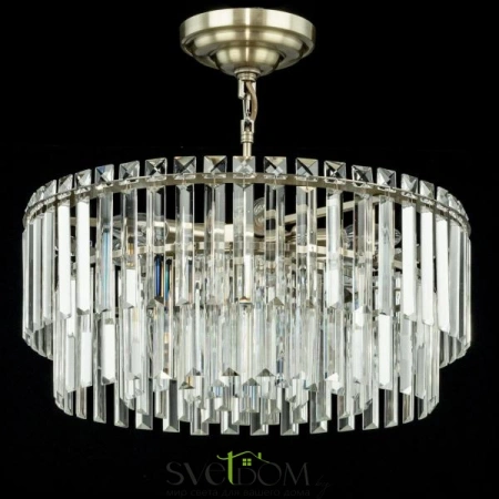Люстры подвесныеCL303193 CITILUX | Svetdom.by