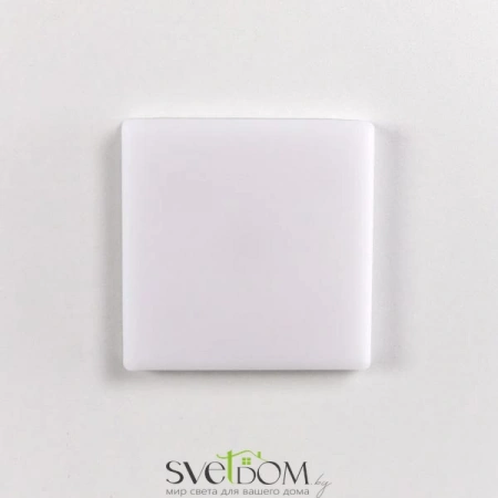 Фото Встраиваемые светильники CITILUX CLD53K10W Встраиваемые светильники CITILUX CLD53K10W от Магазина Svetdom.by