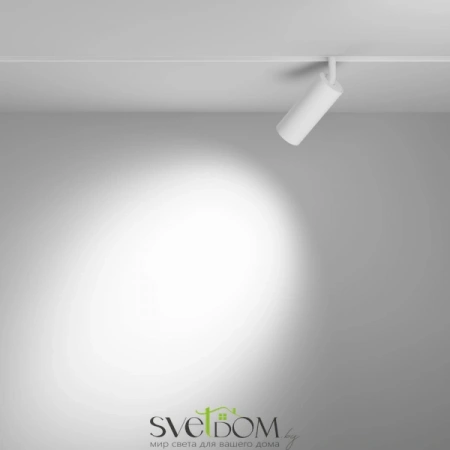 TR032-4-12WTW-M-DD2-W Maytoni