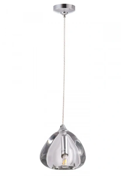 Подвесные светильники Crystal Lux 3712/201 от Магазина Svetdom.by