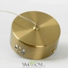 Подвесной светильник Lussole Enterprise LSP-7252 LED Lussole
