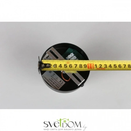 Бра OML-52401-01 Omnilux | Svetdom.by