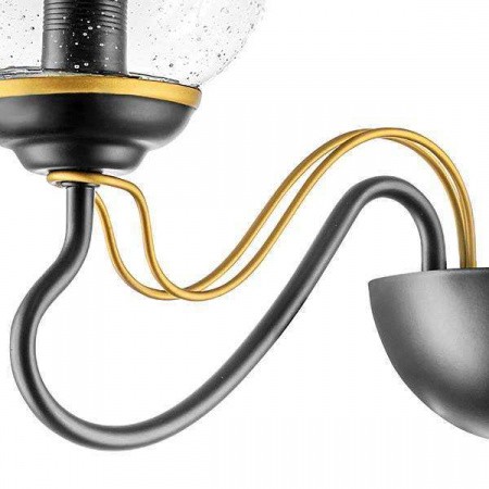 Бра 734627 Lightstar | Svetdom.by