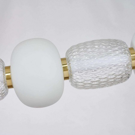 Люстры подвесные4057-3P Favourite | Svetdom.by