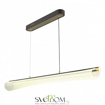 Люстра подвесная Aployt  APL.660.13.48