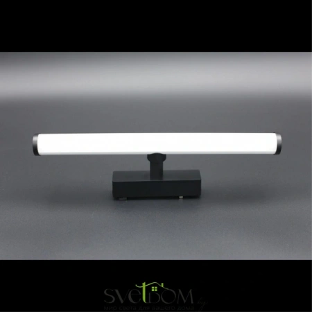 APL.0121.00.10 Aployt