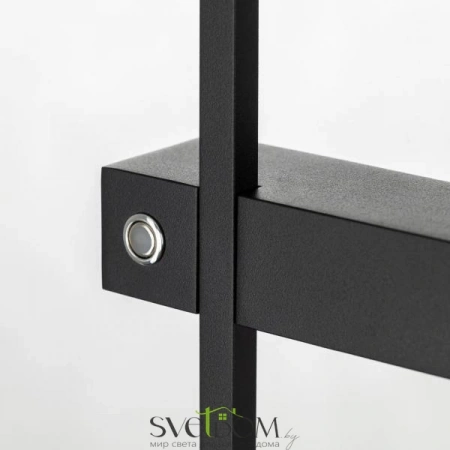 Настенные светильники CL216371 CITILUX | Svetdom.by