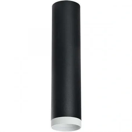 R4973436 Lightstar