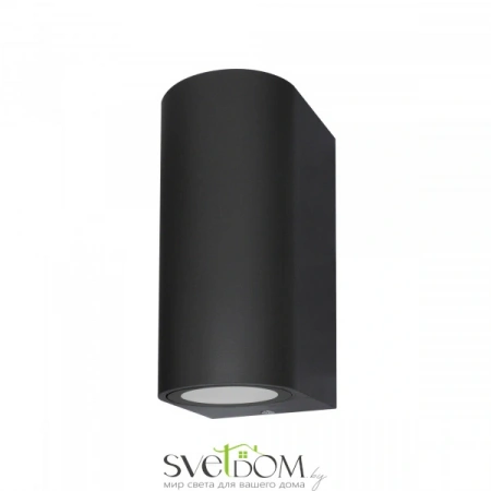 SL9001.401.02 ST LUCE