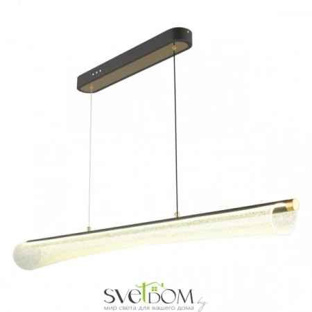 Люстры подвесныеAPL.660.13.48 Aployt | Svetdom.by