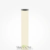 Напольный светильник (торшер) Maytoni MOD277FL-L24GR3K Maytoni