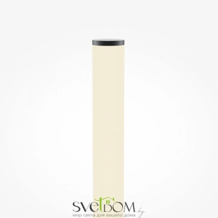 Напольный светильник (торшер) Maytoni MOD277FL-L24GR3K Maytoni