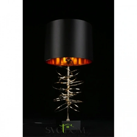 APL.742.04.01 Aployt