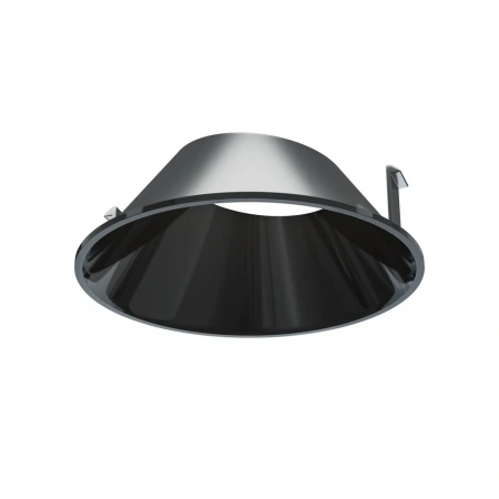 Ring057-7-GF 