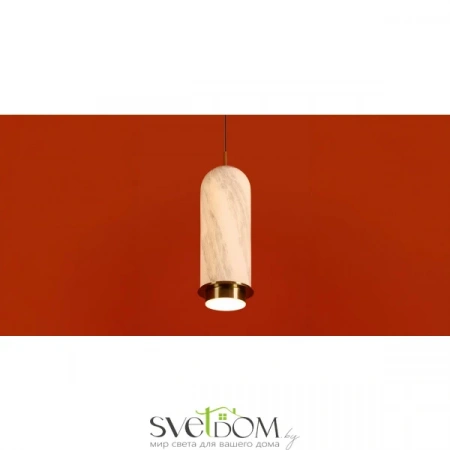 Подвесные светильники Freya FR5627PL-L11BBS от Магазина Svetdom.by