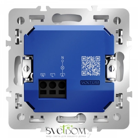  Voltum S70 VLS010701  VLS010701 Voltum