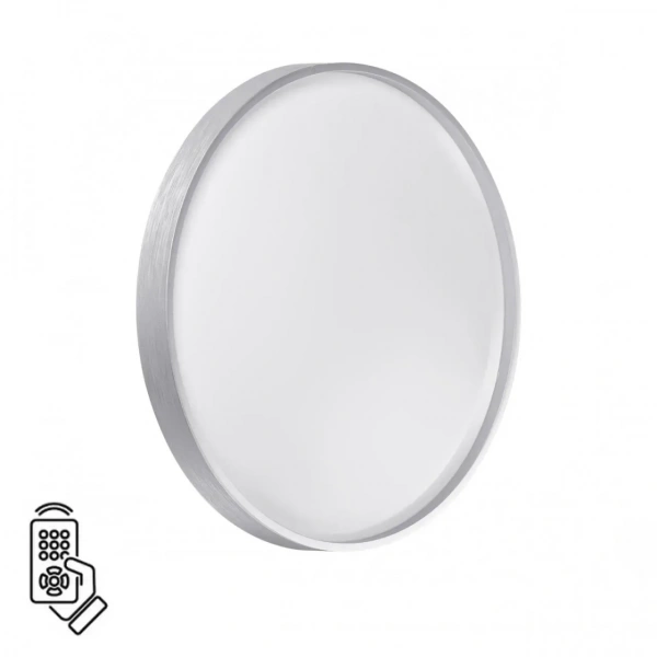 Настенно-потолочные светильники SONEX 7784/DL от Магазина Svetdom.by