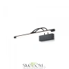 Подсветка Maytoni MIR004WL-L12B Maytoni