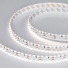 Светодиодная лента RS 2-5000 24V Day4000 2x2 15mm (3014, 240 LED/m, LUX) Arlight 024470 Arlight