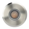 Светильник ART-GROUND-ZOOM-R80-8W Warm3000 (SL, 15-50 deg, 24V) Arlight 028065 Arlight