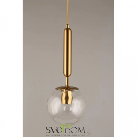 Подвесные светильники Aployt APL.728.06.01 от Магазина Svetdom.by