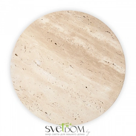 Настенные светильники FR5482WL-L8BG Freya | Svetdom.by